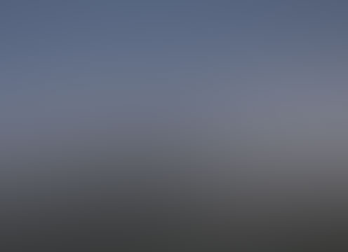 狼队主场失利，欧战希望渐行渐远