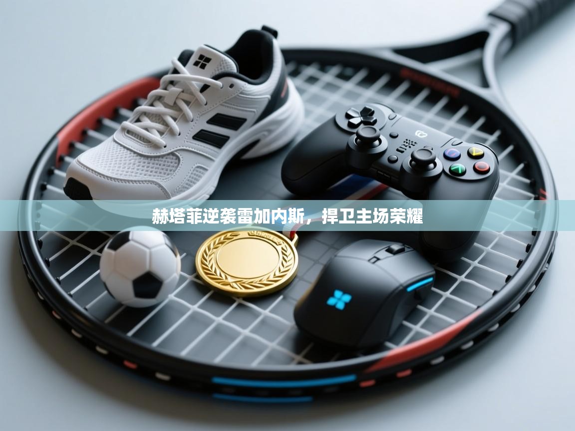 赫塔菲逆袭雷加内斯，捍卫主场荣耀