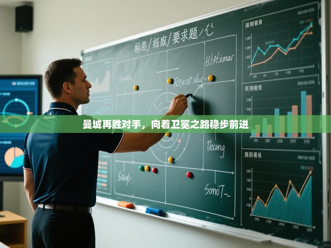 曼城再胜对手，向着卫冕之路稳步前进