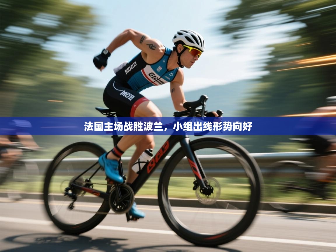 法国主场战胜波兰，小组出线形势向好