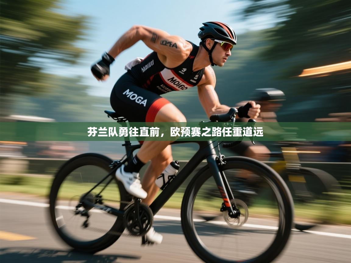 芬兰队勇往直前，欧预赛之路任重道远