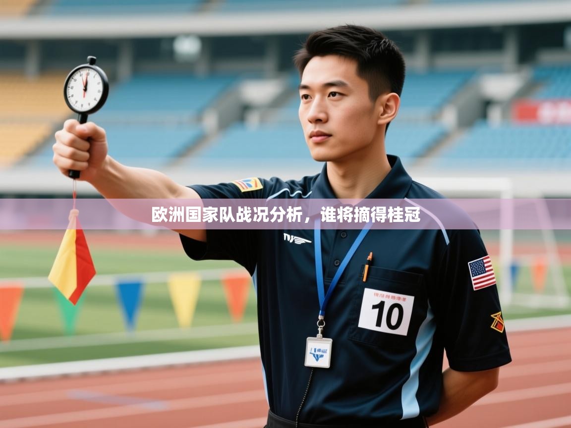 欧洲国家队战况分析，谁将摘得桂冠