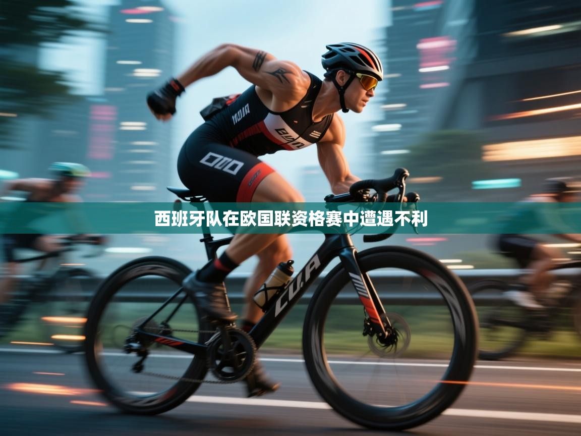 西班牙队在欧国联资格赛中遭遇不利 第2张