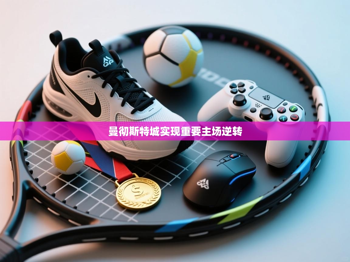 曼彻斯特城实现重要主场逆转