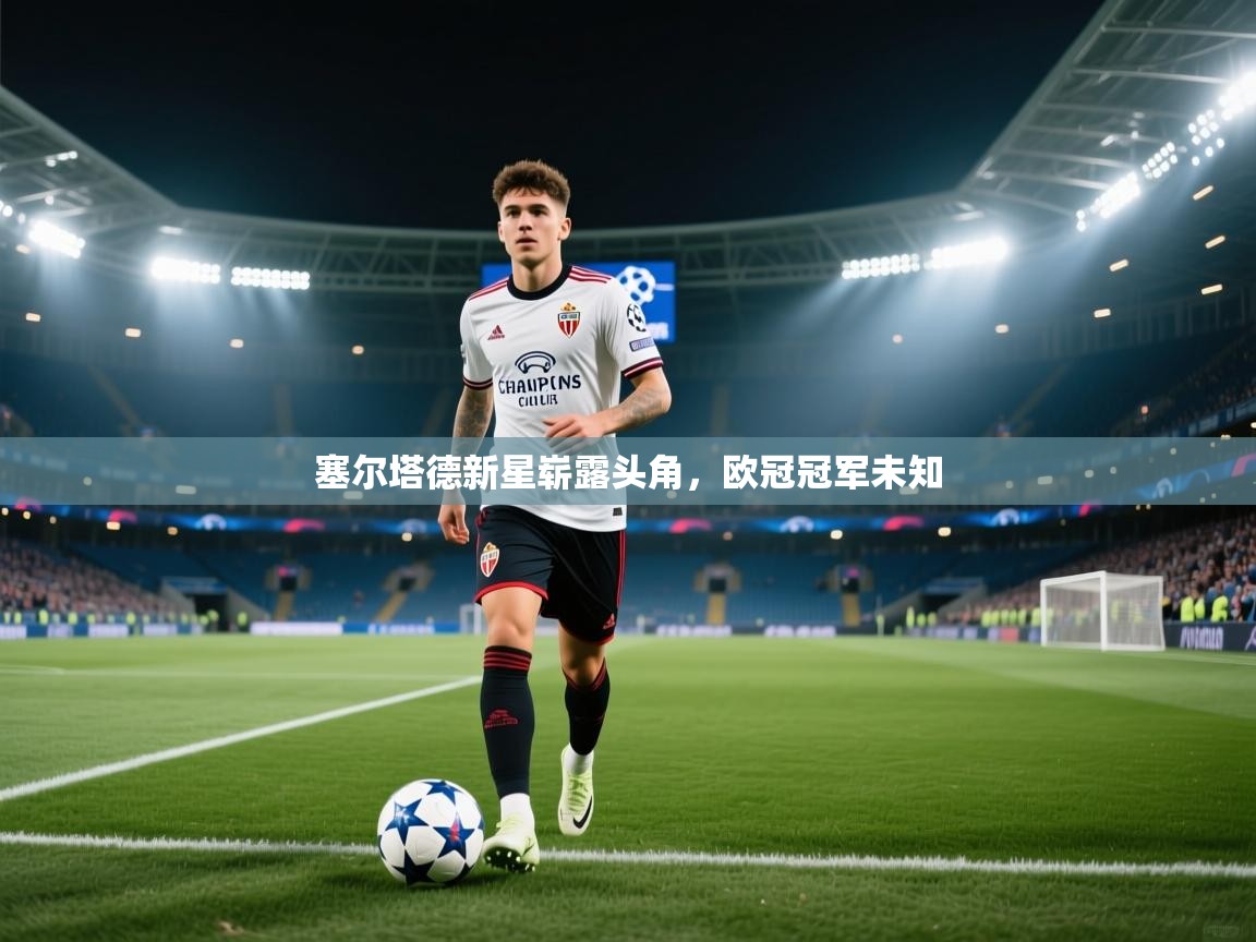塞尔塔德新星崭露头角，欧冠冠军未知