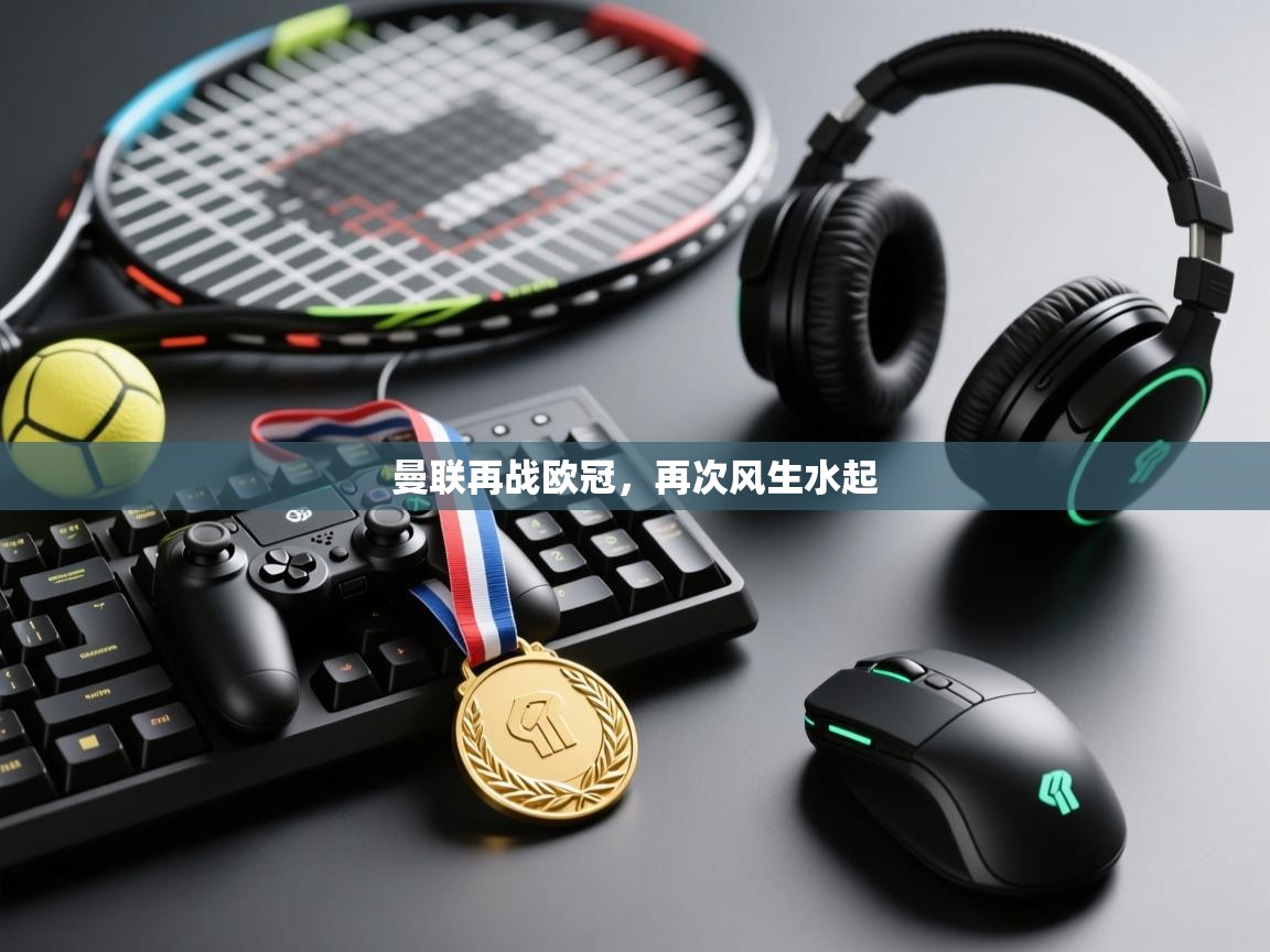 曼联再战欧冠，再次风生水起